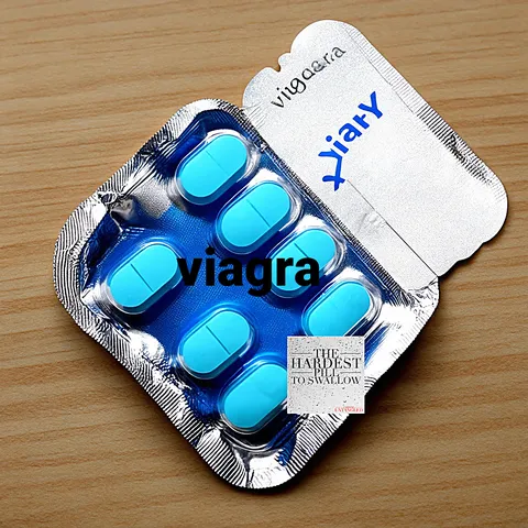 Comprar viagra en valencia en mano